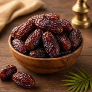 Dates