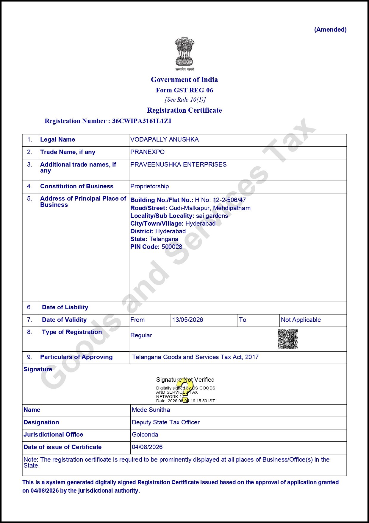 GST CERTIFICATE_page-0001