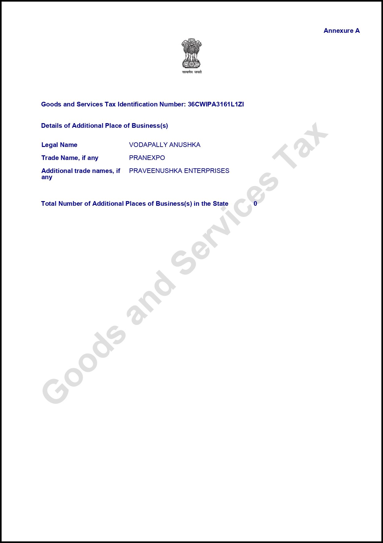 GST CERTIFICATE_page-0002