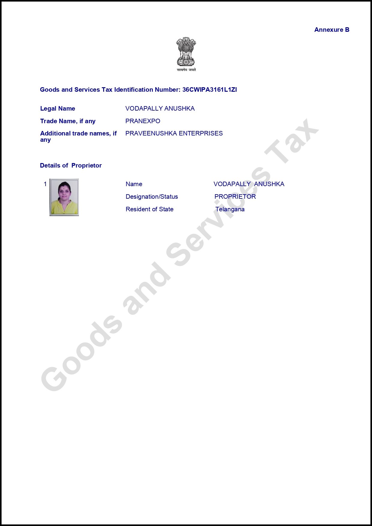 GST CERTIFICATE_page-0003